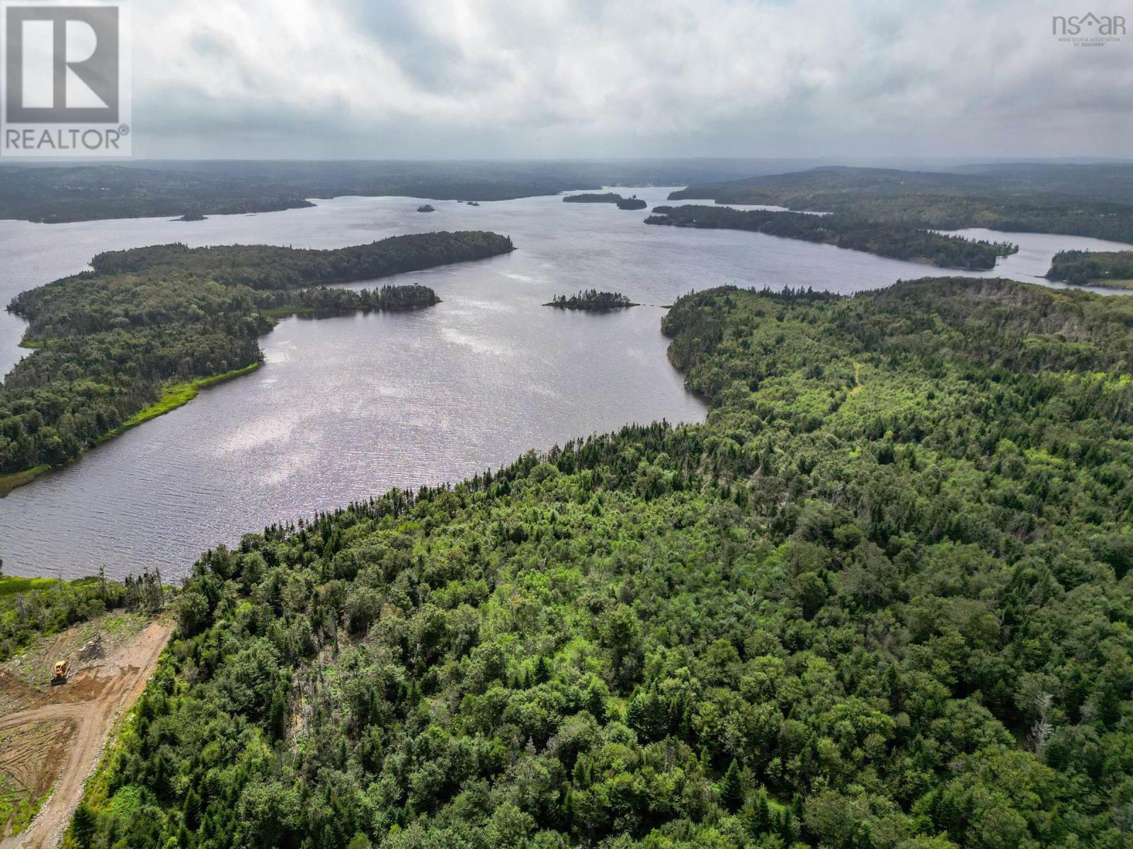 Lot 8cd Mira Bay Drive, Catalone Gut, Nova Scotia  B1C 2B8 - Photo 6 - 202420620