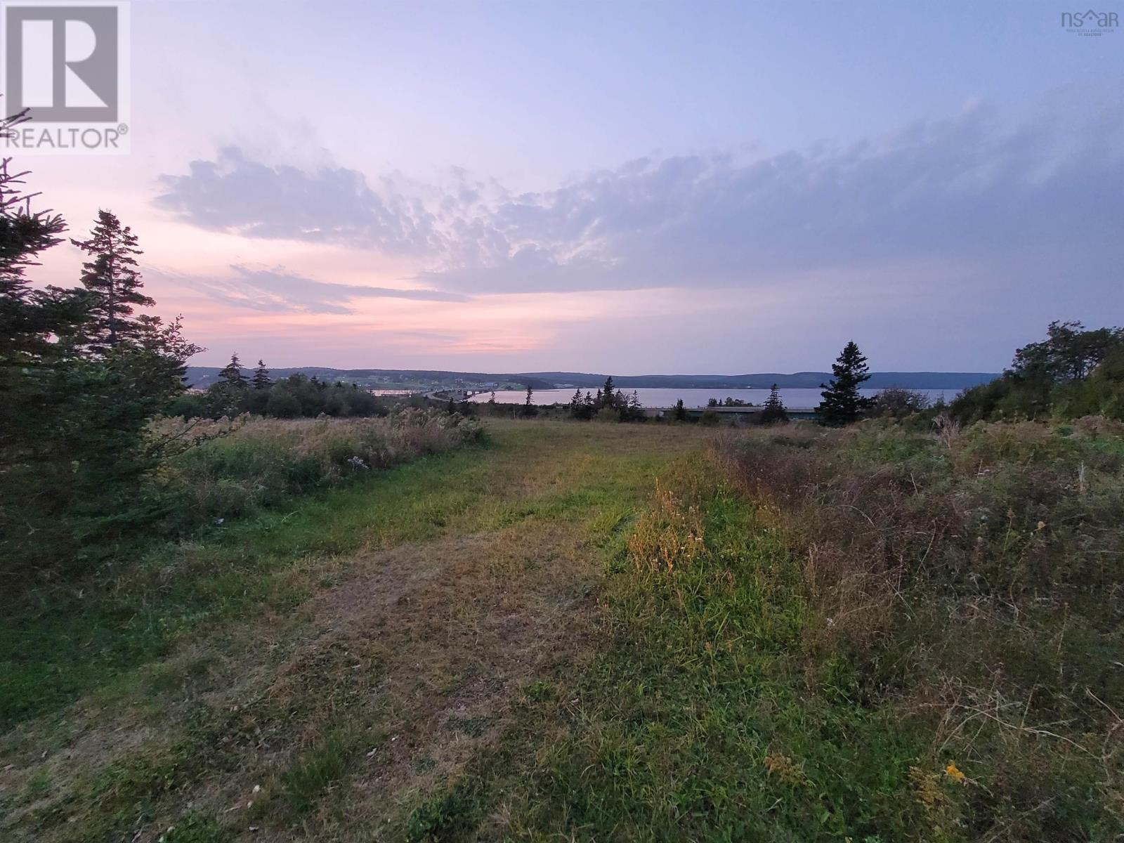 Grand Narrows Highway, Grand Narrows, Nova Scotia  B1T 1E1 - Photo 6 - 202420623