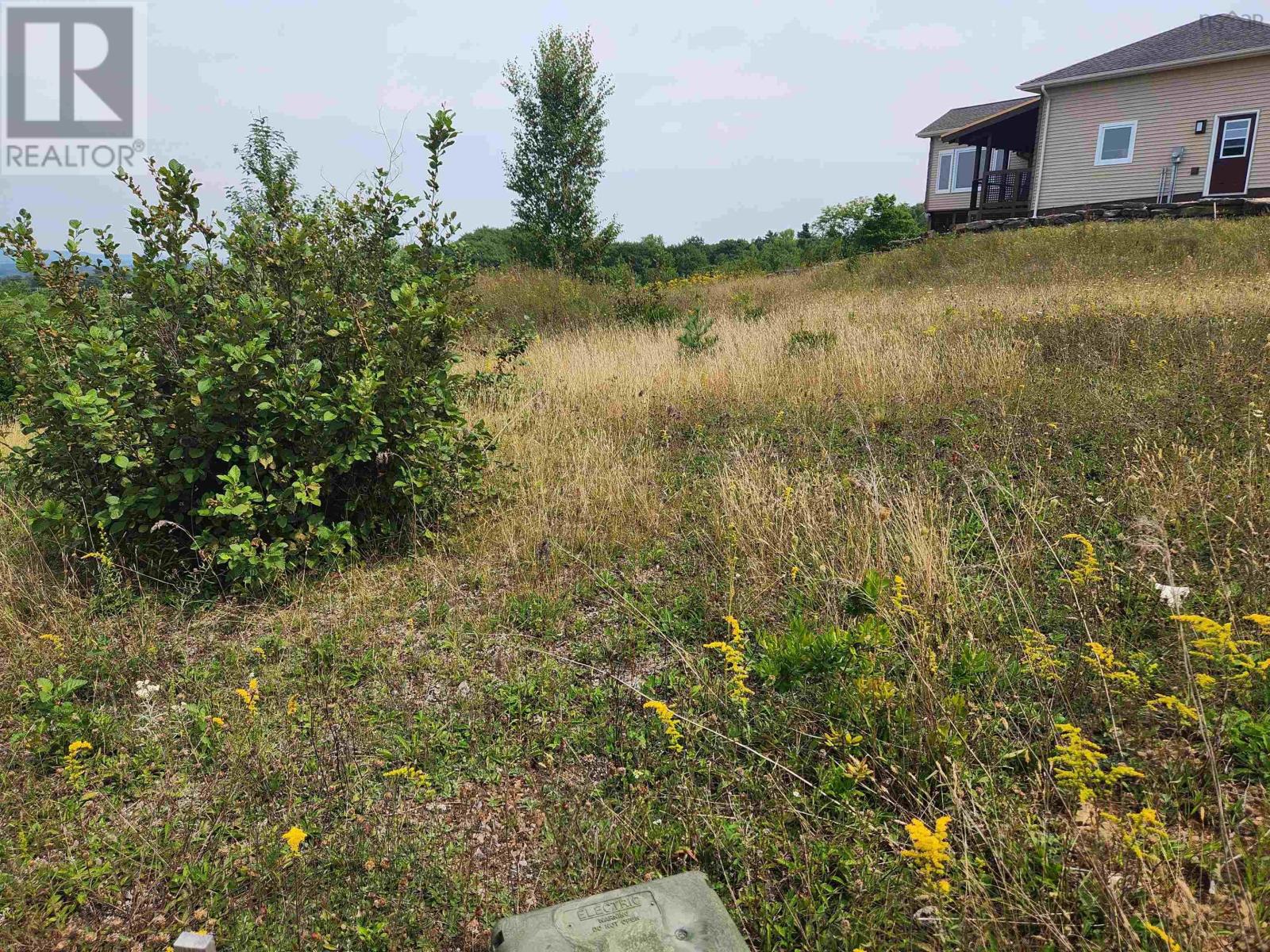 Lot 2 Falcon Drive, Canaan, Nova Scotia  B4N 0A2 - Photo 3 - 202420624