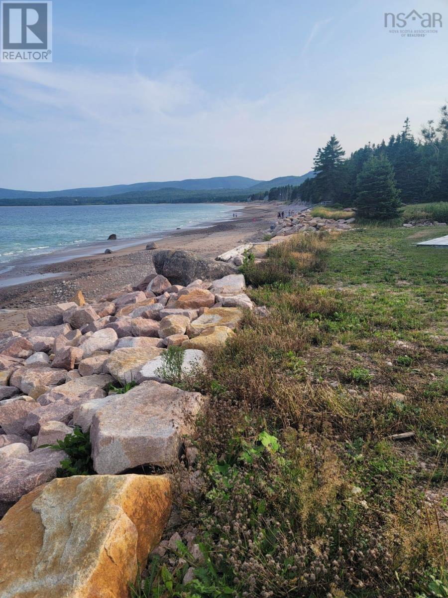 36785 Cabot Trail, Ingonish, Nova Scotia  B0K 1K0 - Photo 10 - 202420652