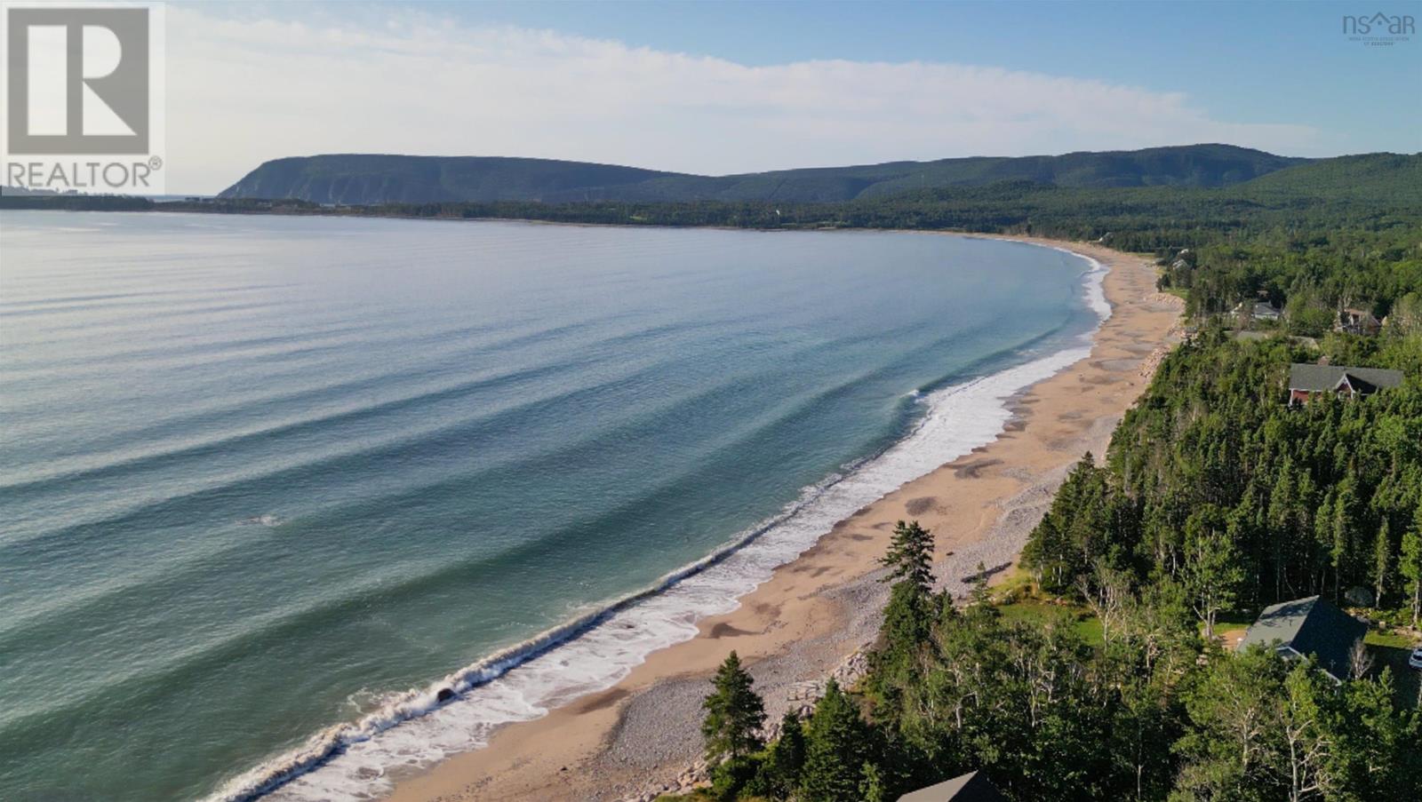 36785 Cabot Trail, Ingonish, Nova Scotia  B0K 1K0 - Photo 7 - 202420652