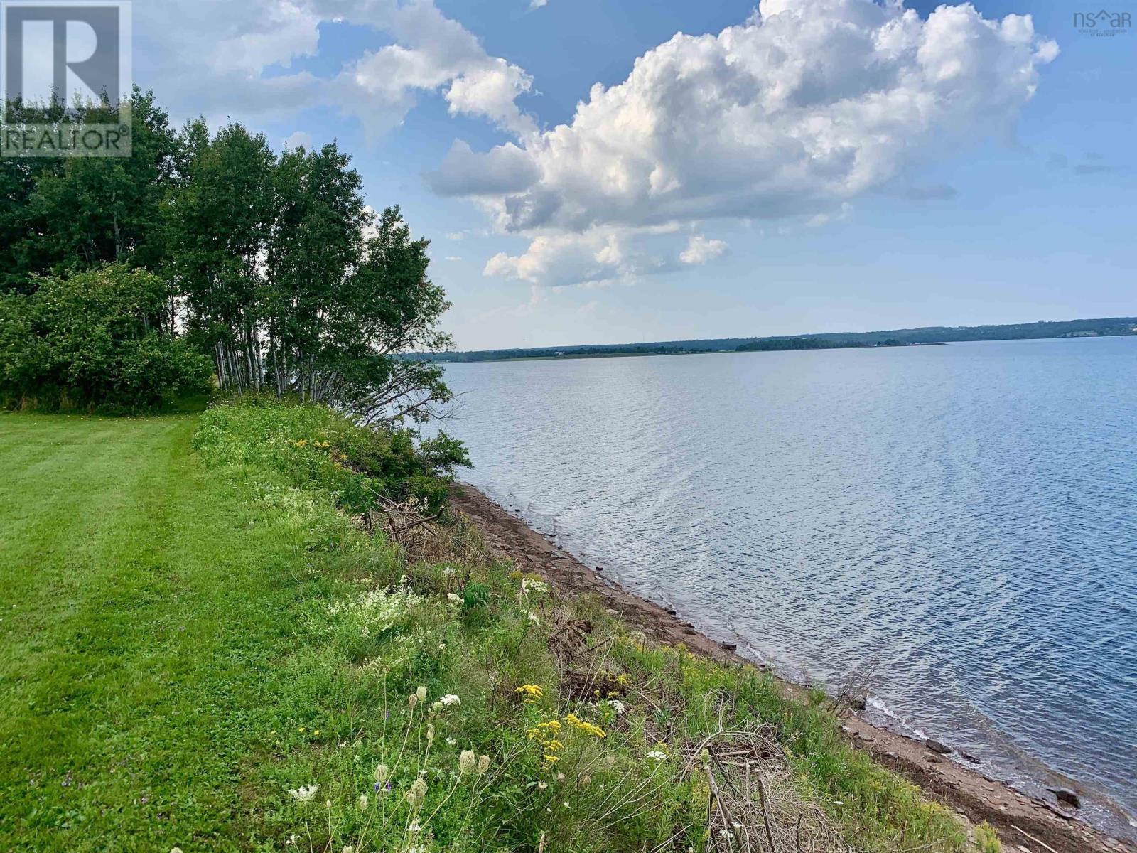 121 Appalosa Trail, Bayhead, Nova Scotia  B0K 1V0 - Photo 19 - 202420656