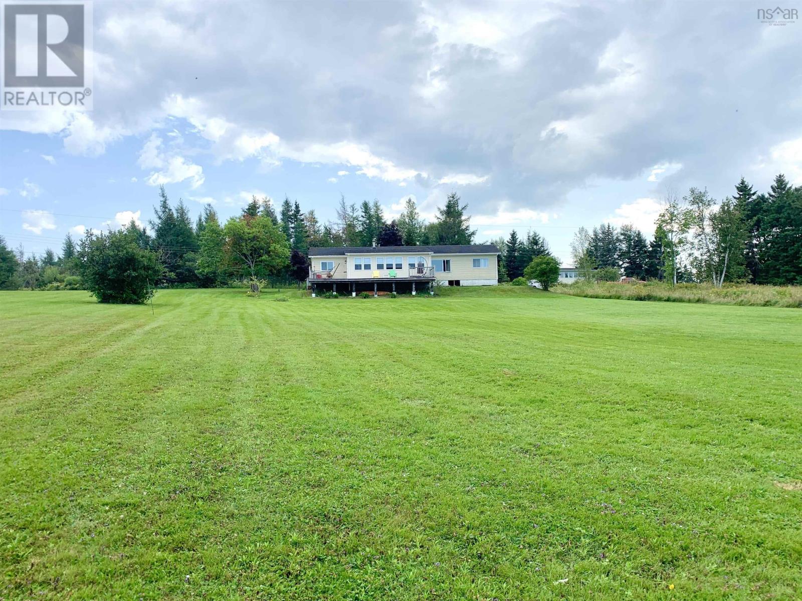 121 Appalosa Trail, Bayhead, Nova Scotia  B0K 1V0 - Photo 20 - 202420656