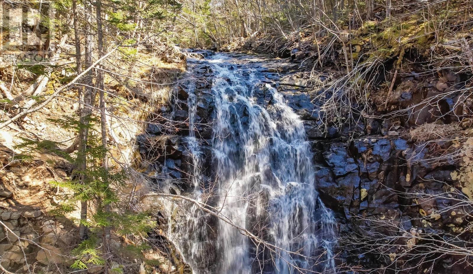 Lot 2 Old Baxter Mill Road, Baxters Harbour, Nova Scotia  B0P 1H0 - Photo 18 - 202420660