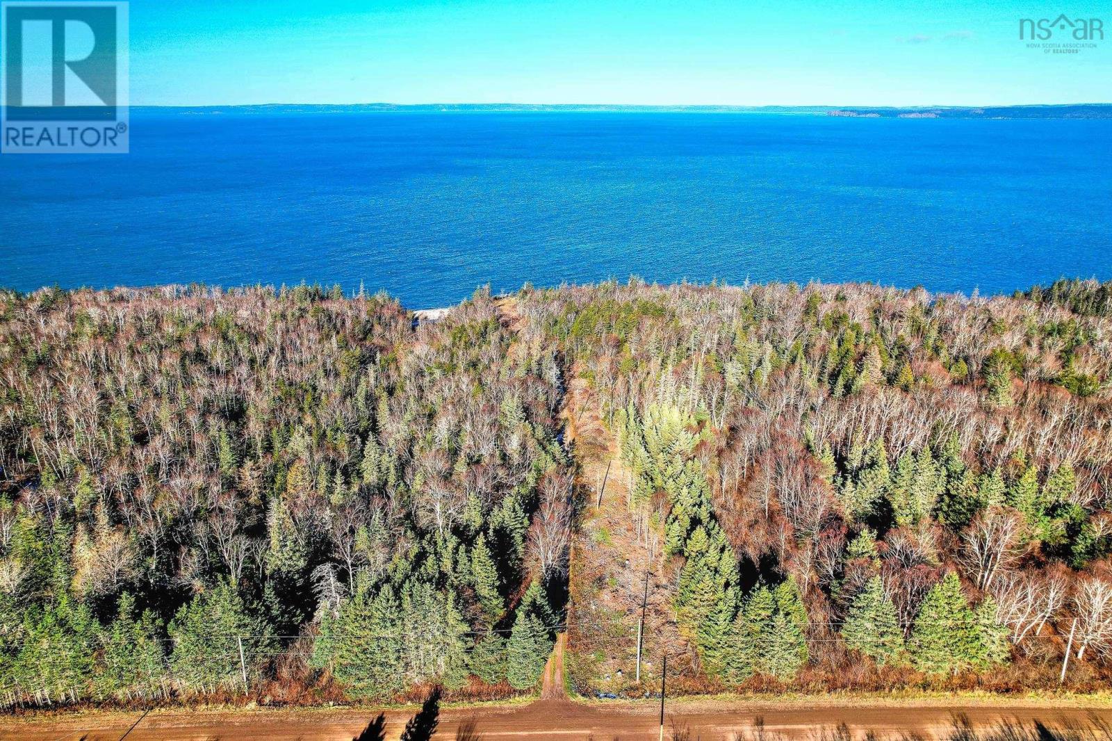 Lot 2 Old Baxter Mill Road, Baxters Harbour, Nova Scotia  B0P 1H0 - Photo 20 - 202420660