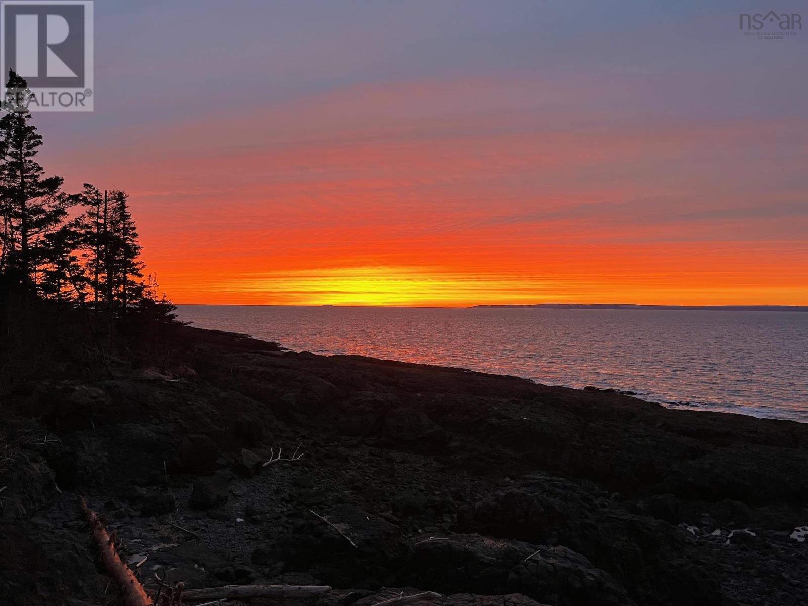 Lot 5 Old Baxter Mill Road, Baxters Harbour, Nova Scotia  B0P 1H0 - Photo 26 - 202420661