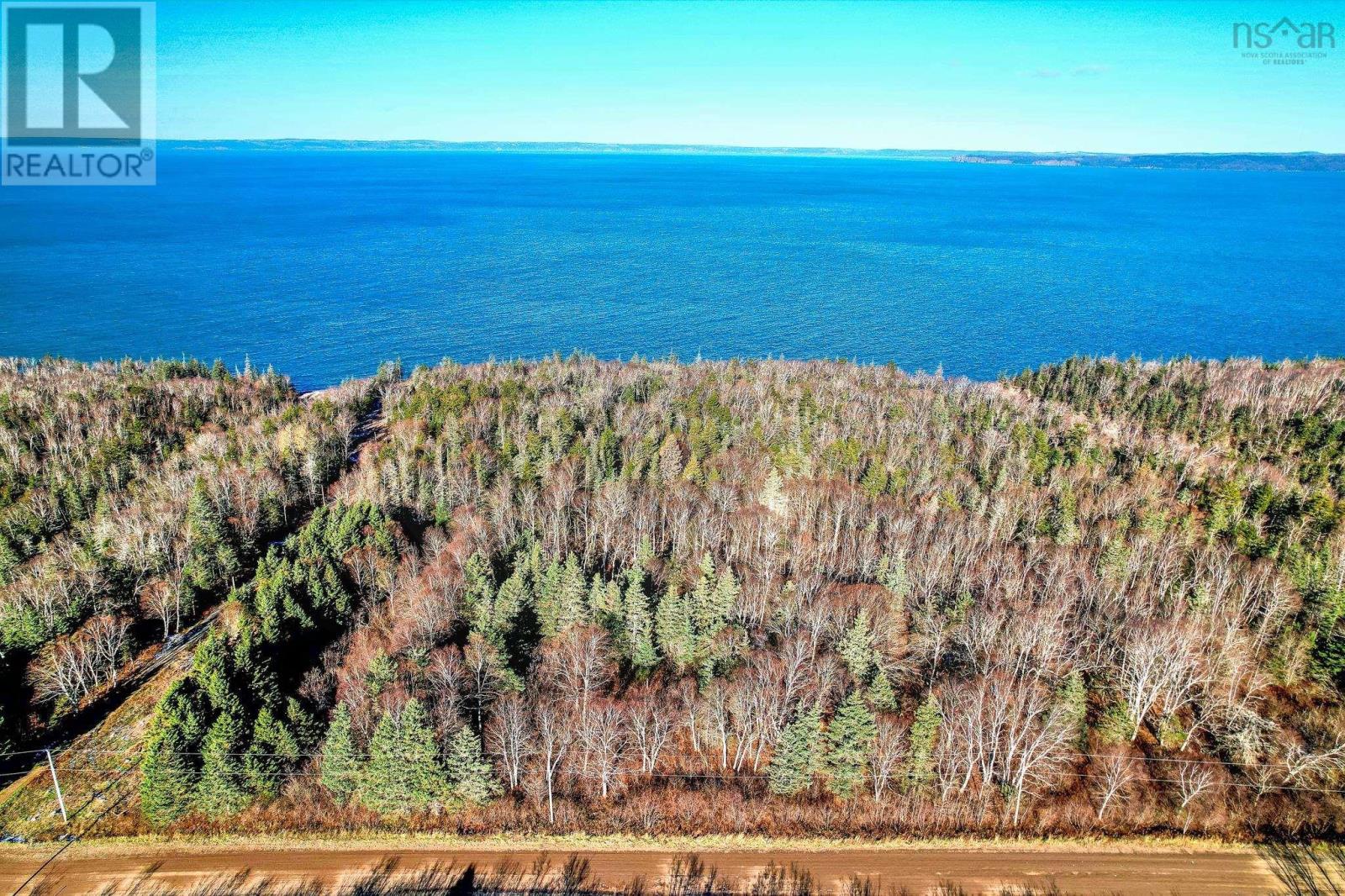 Lot 5 Old Baxter Mill Road, Baxters Harbour, Nova Scotia  B0P 1H0 - Photo 8 - 202420661