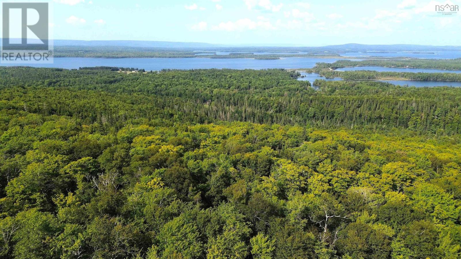 Marble Mountain Road, malagawatch, Nova Scotia