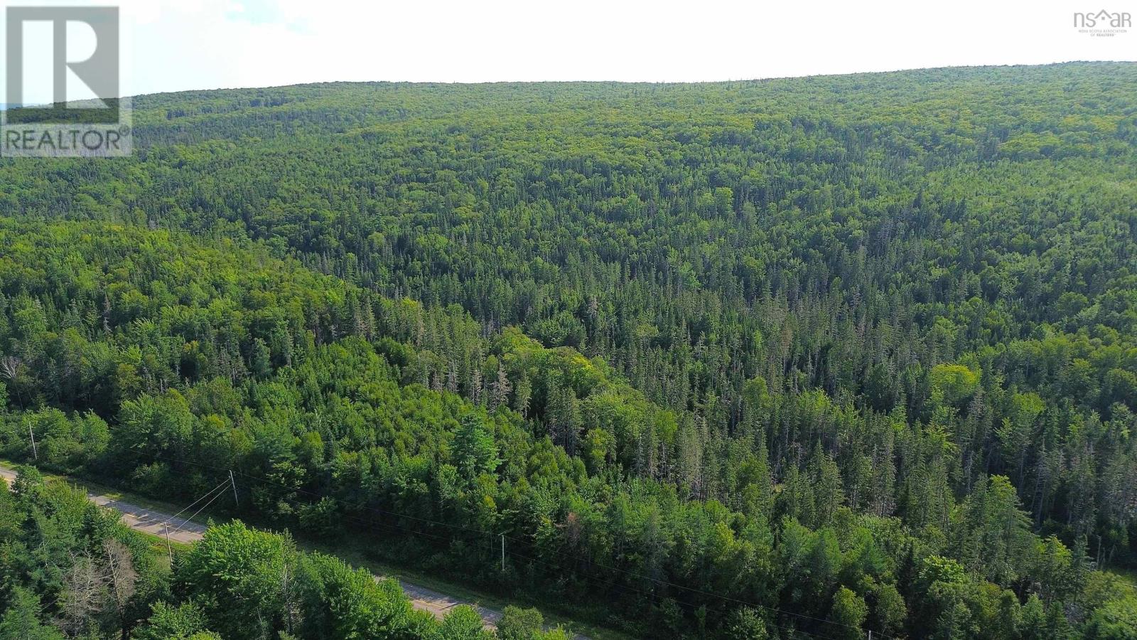 Marble Mountain Road, Malagawatch, Nova Scotia  B0E 2Y0 - Photo 10 - 202420670