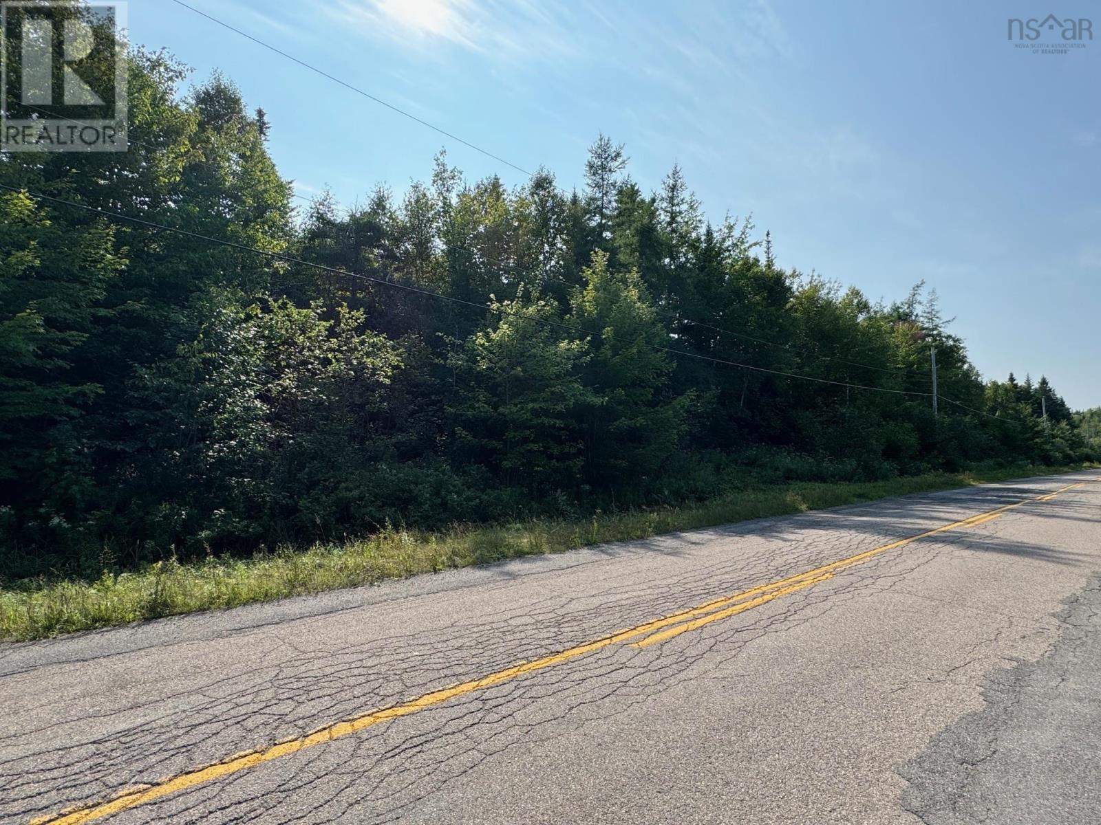 Marble Mountain Road, Malagawatch, Nova Scotia  B0E 2Y0 - Photo 12 - 202420670