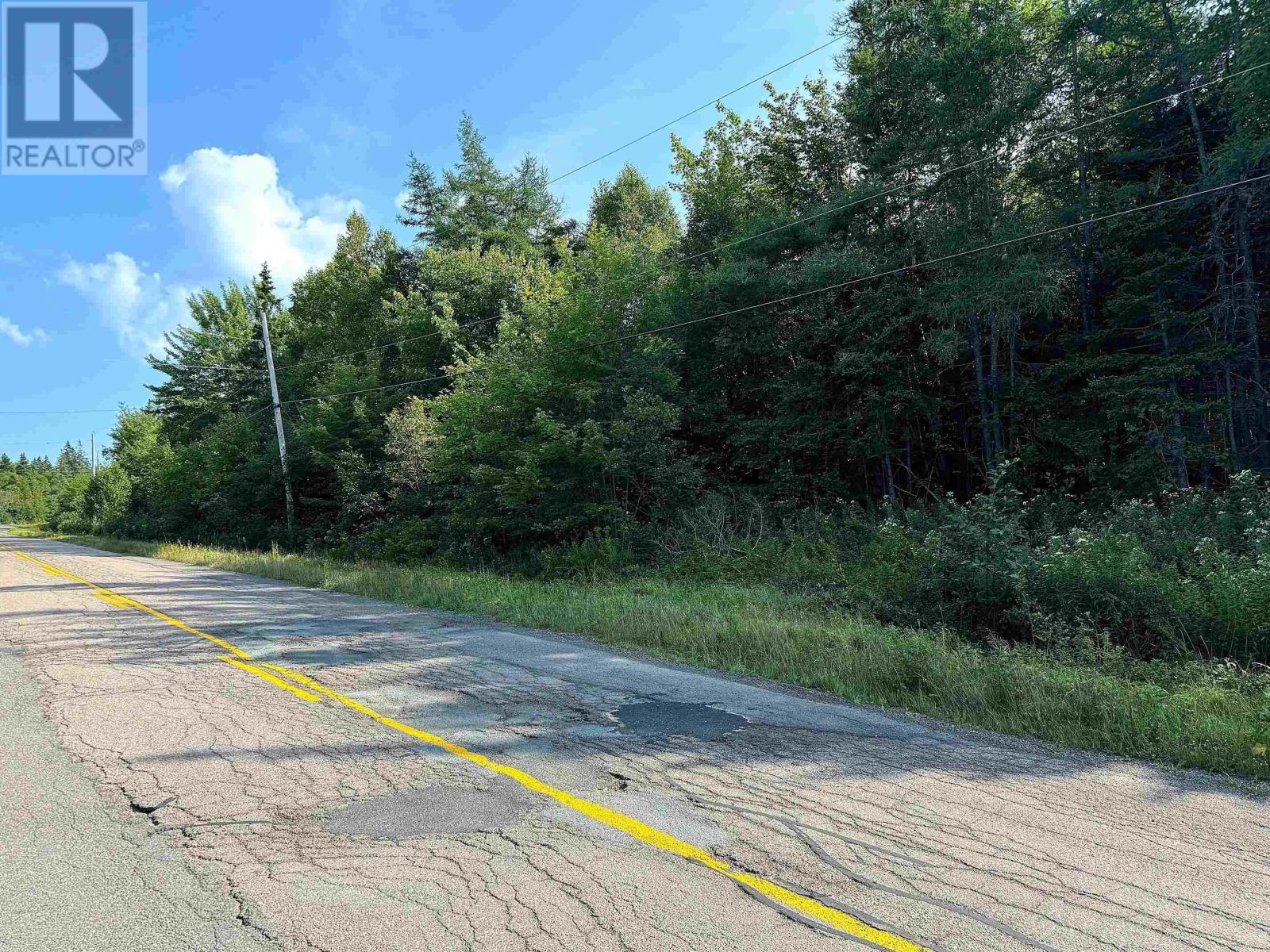 Marble Mountain Road, Malagawatch, Nova Scotia  B0E 2Y0 - Photo 13 - 202420670