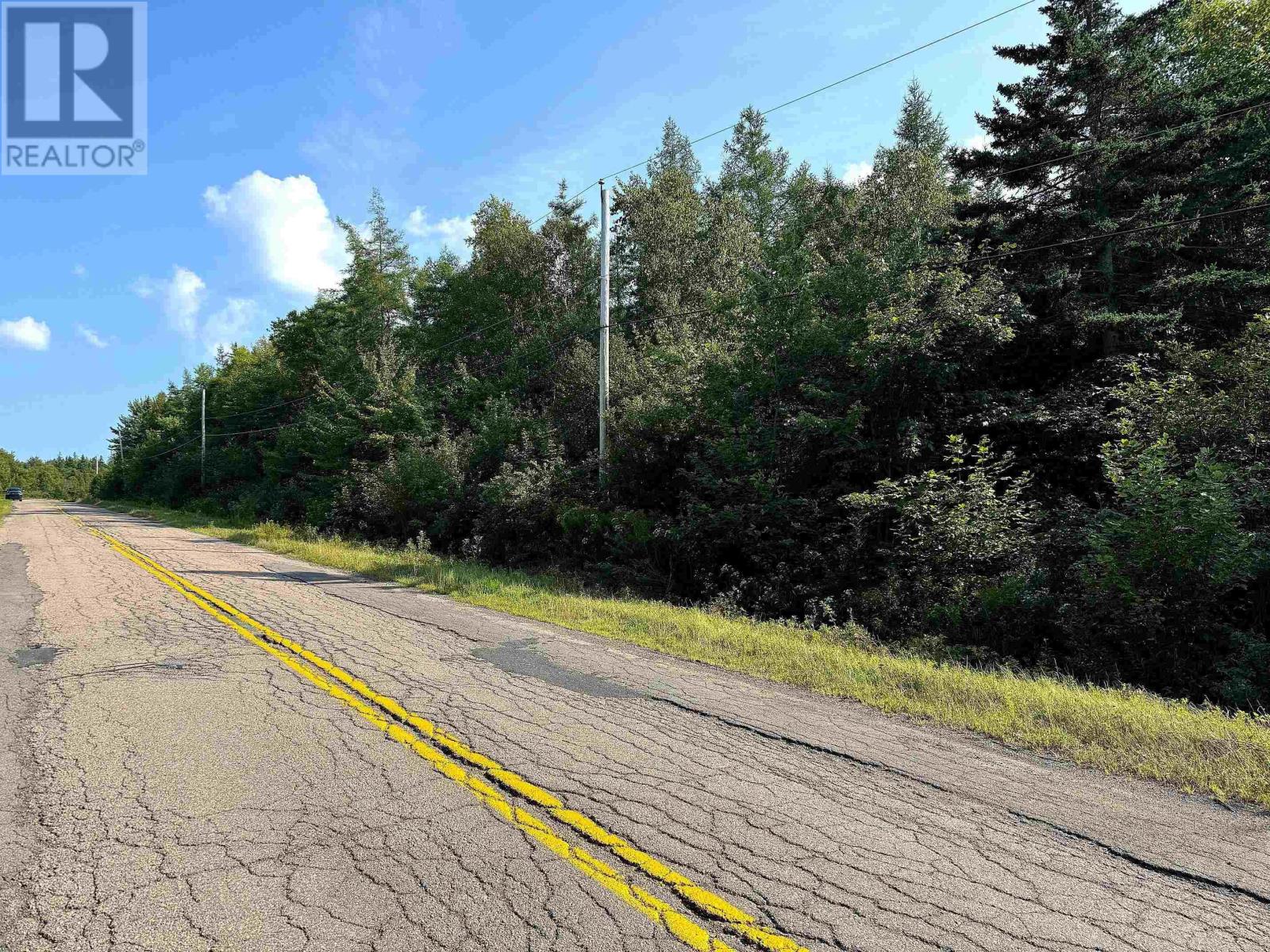 Marble Mountain Road, Malagawatch, Nova Scotia  B0E 2Y0 - Photo 14 - 202420670