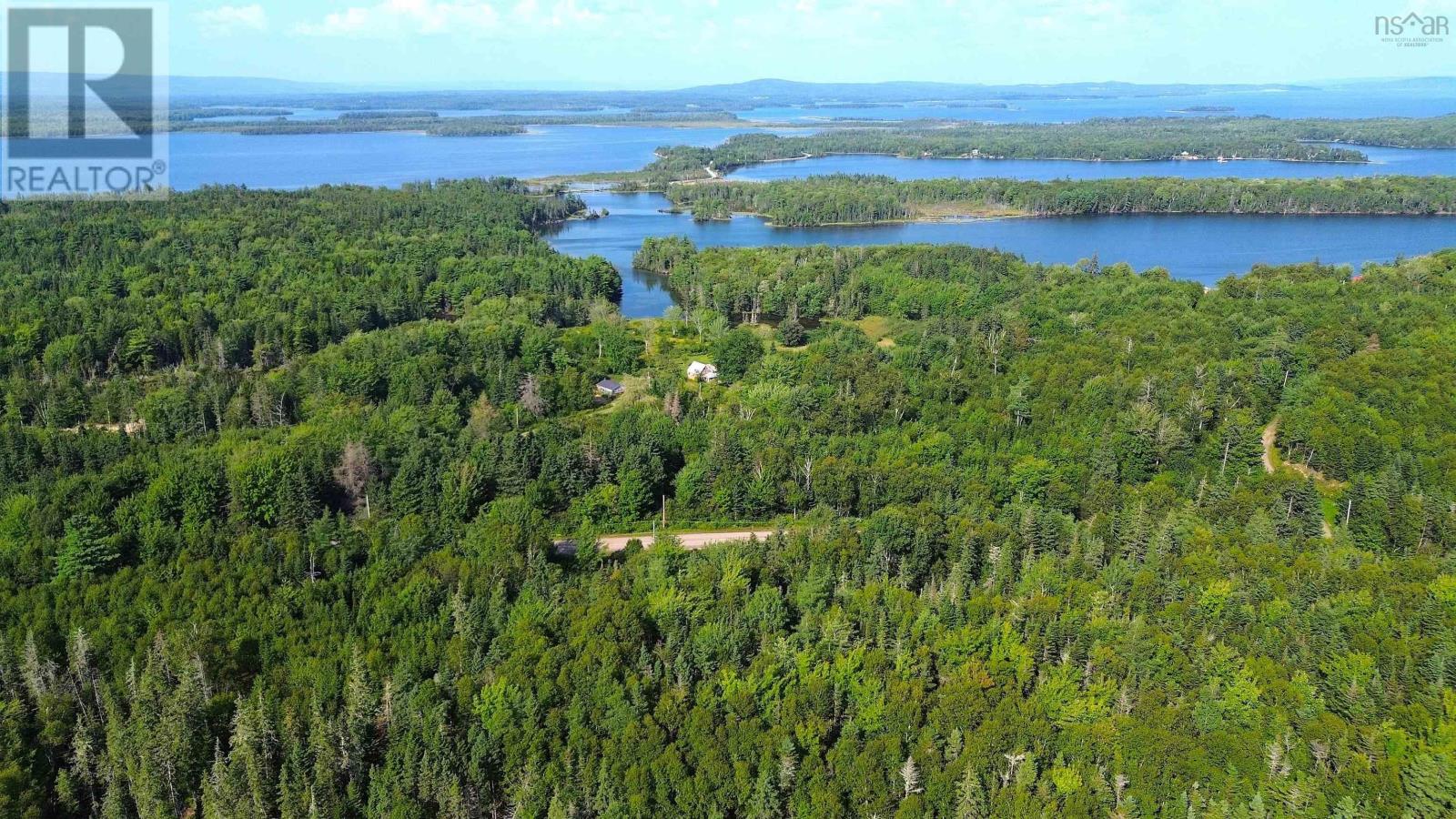 Marble Mountain Road, Malagawatch, Nova Scotia  B0E 2Y0 - Photo 2 - 202420670