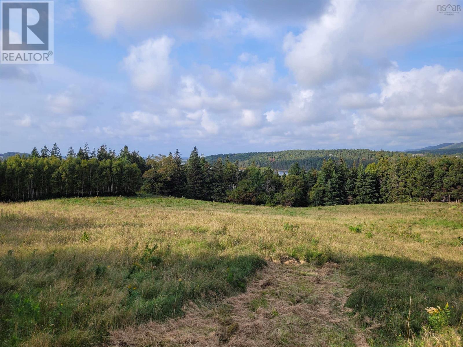 Lot 2 Cabot Trail, Margaree Harbour, Nova Scotia  B0E 2B0 - Photo 10 - 202420681