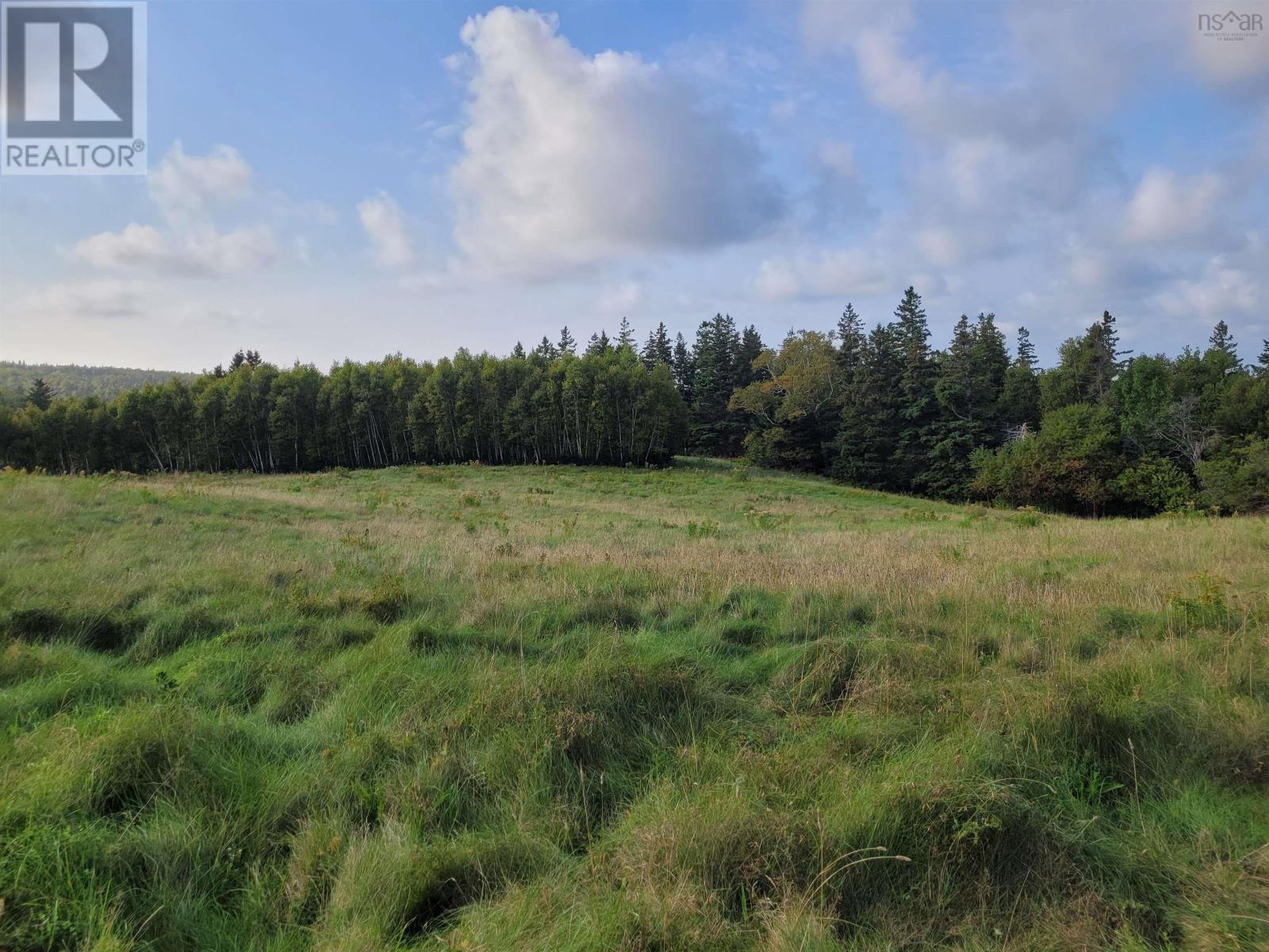 Lot 2 Cabot Trail, Margaree Harbour, Nova Scotia  B0E 2B0 - Photo 12 - 202420681