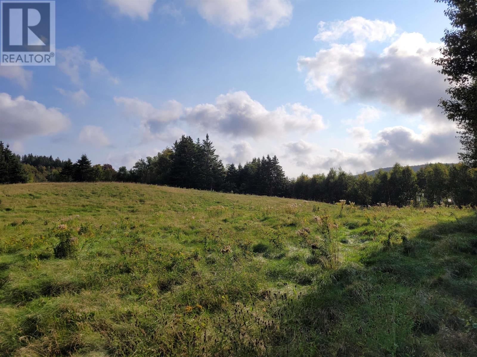 Lot 2 Cabot Trail, Margaree Harbour, Nova Scotia  B0E 2B0 - Photo 13 - 202420681