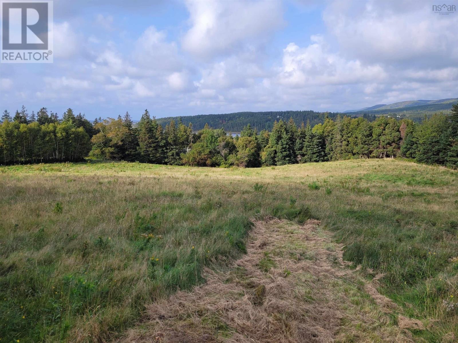 Lot 2 Cabot Trail, Margaree Harbour, Nova Scotia  B0E 2B0 - Photo 2 - 202420681