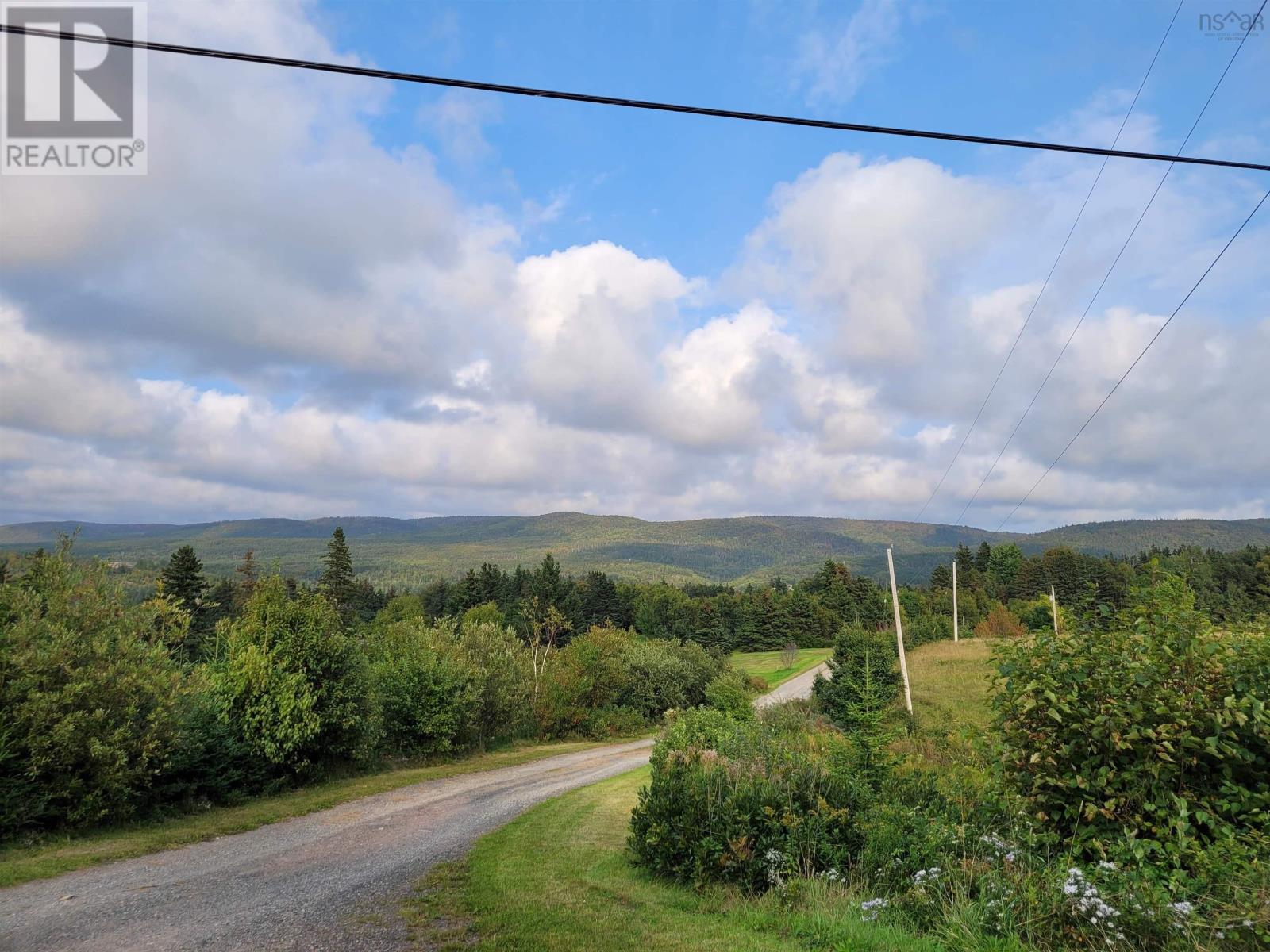 Lot 2 Cabot Trail, Margaree Harbour, Nova Scotia  B0E 2B0 - Photo 3 - 202420681