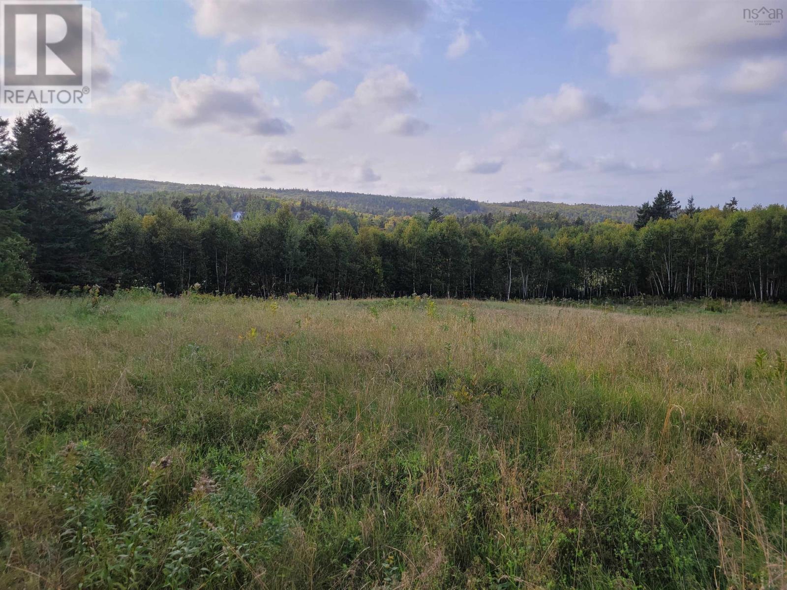 Lot 2 Cabot Trail, Margaree Harbour, Nova Scotia  B0E 2B0 - Photo 4 - 202420681