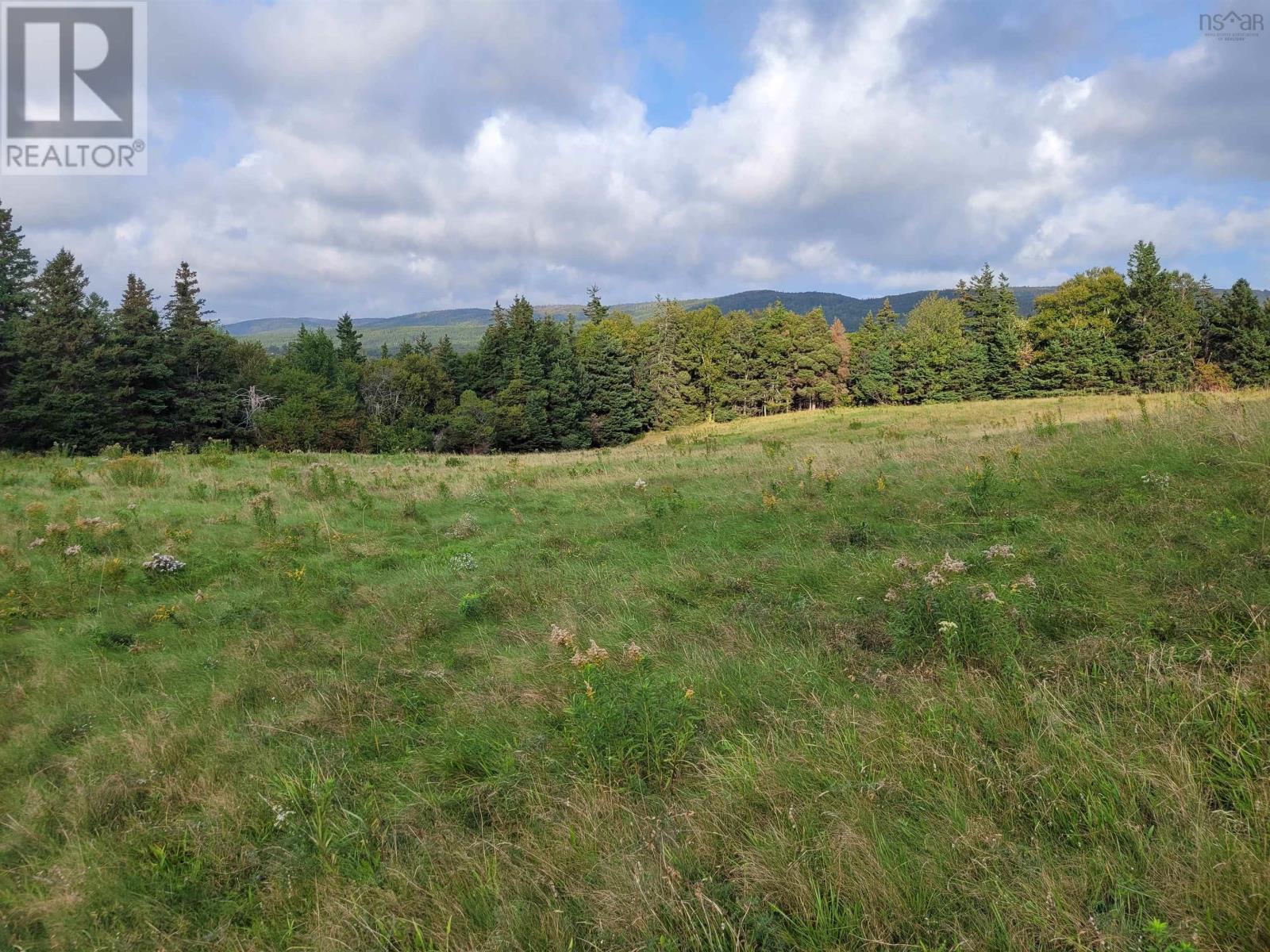 Lot 2 Cabot Trail, Margaree Harbour, Nova Scotia  B0E 2B0 - Photo 5 - 202420681