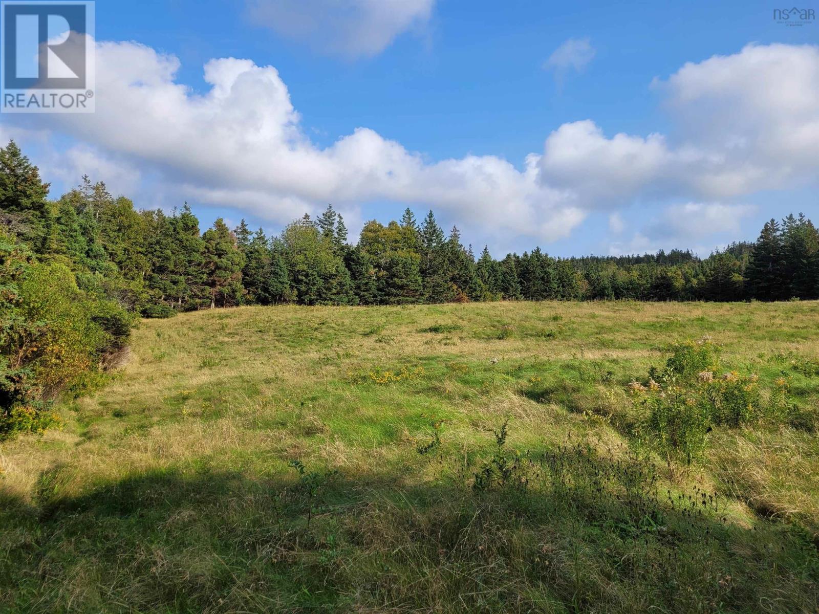 Lot 2 Cabot Trail, Margaree Harbour, Nova Scotia  B0E 2B0 - Photo 7 - 202420681