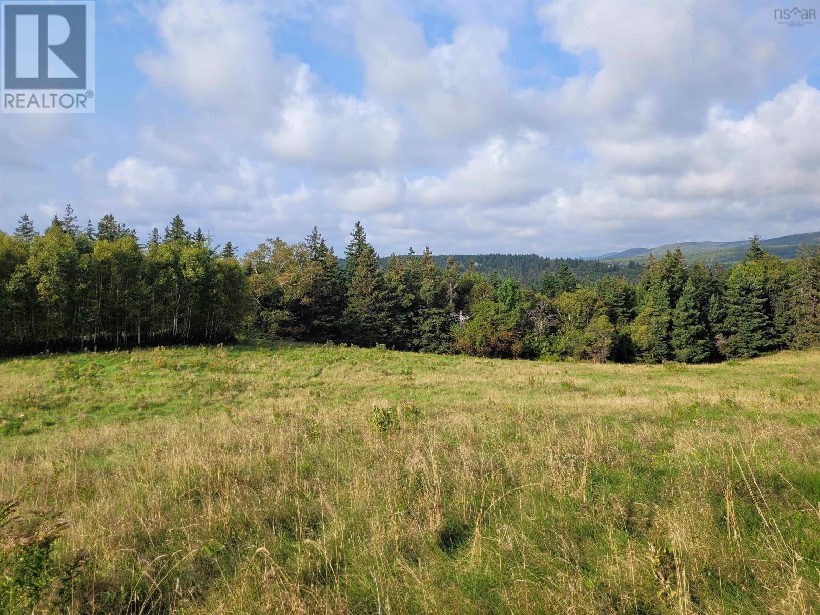 Lot 2 Cabot Trail, Margaree Harbour, Nova Scotia  B0E 2B0 - Photo 8 - 202420681