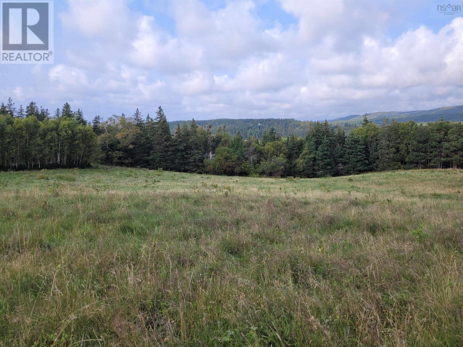 Lot 2 Cabot Trail, Margaree Harbour, Nova Scotia  B0E 2B0 - Photo 9 - 202420681