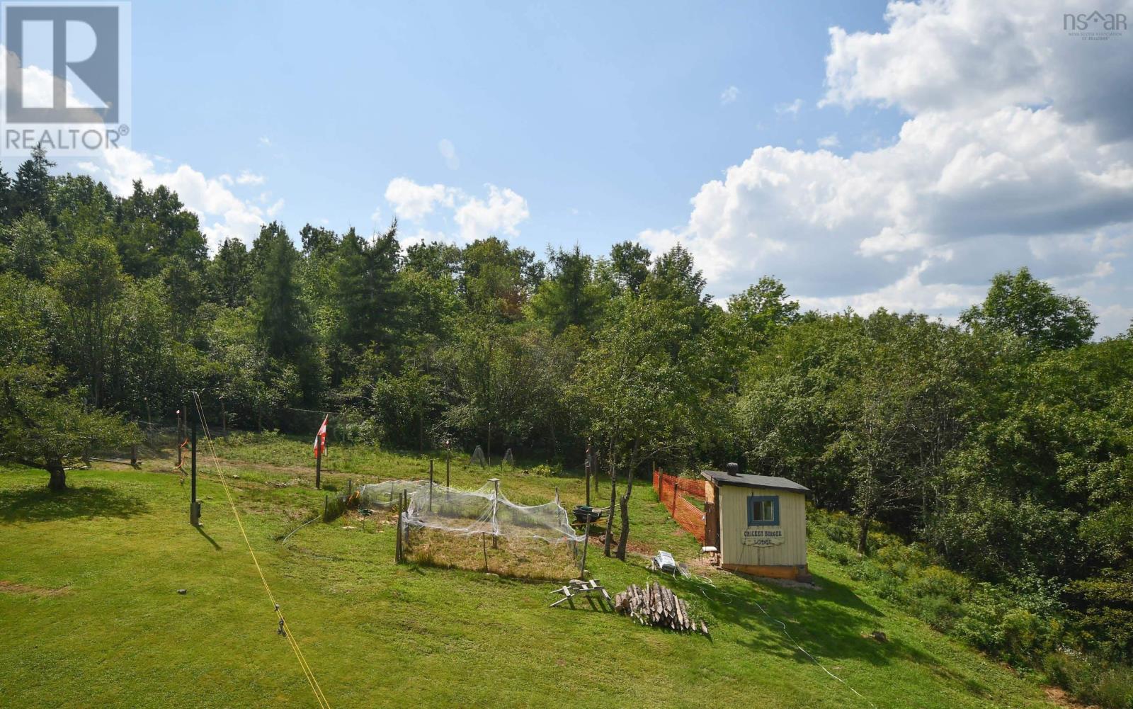 1364 New Russell Road, New Russell, Nova Scotia  B0J 2M0 - Photo 39 - 202420689