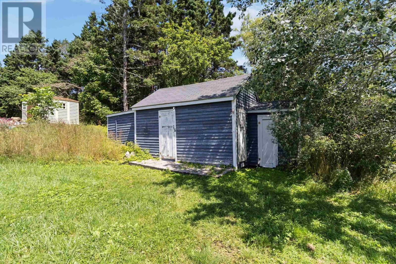 8754 Highway 331, Voglers Cove, Nova Scotia  B0J 2H0 - Photo 41 - 202420695