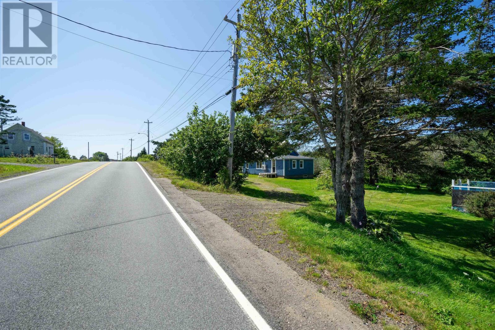 3201 Highway 217, Tiverton, Nova Scotia  B0V 1G0 - Photo 10 - 202420697