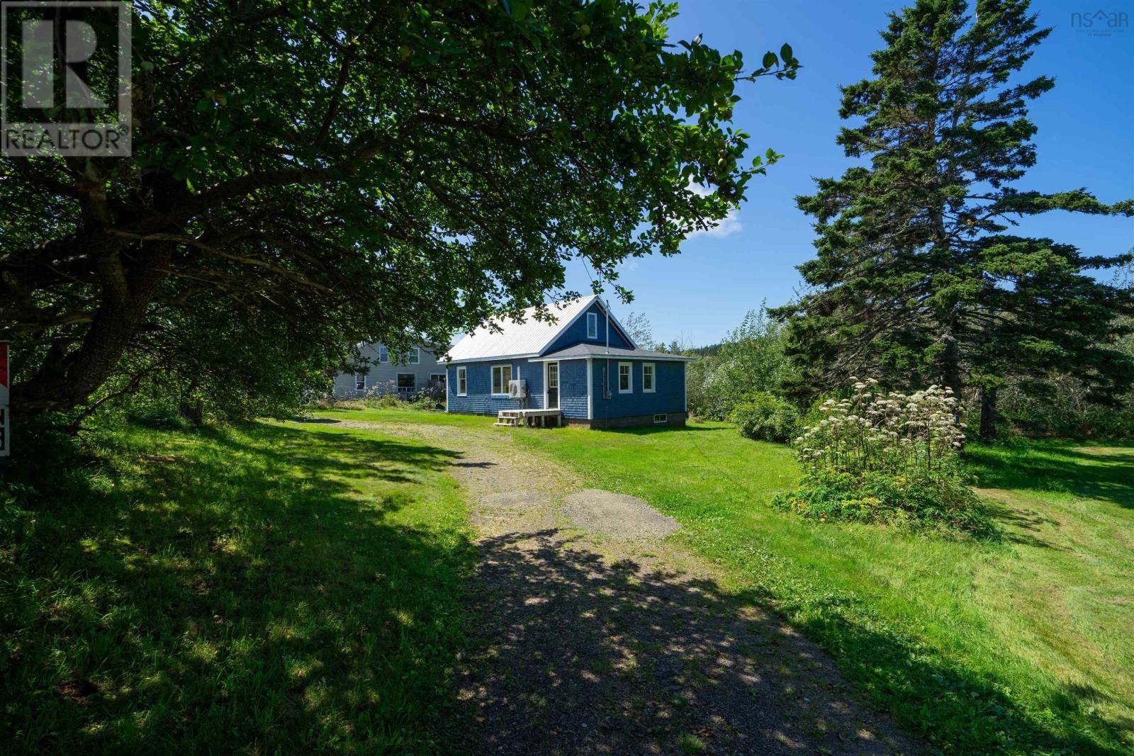 3201 Highway 217, Tiverton, Nova Scotia  B0V 1G0 - Photo 11 - 202420697