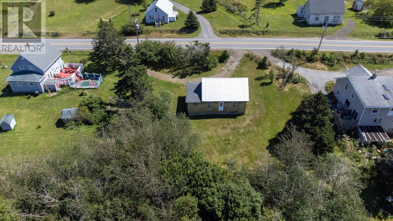 3201 Highway 217, Tiverton, Nova Scotia  B0V 1G0 - Photo 6 - 202420697