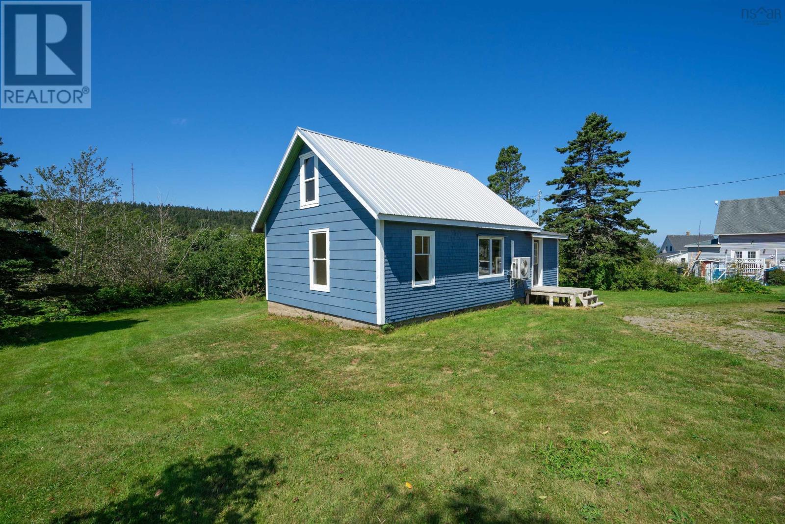 3201 Highway 217, Tiverton, Nova Scotia  B0V 1G0 - Photo 8 - 202420697