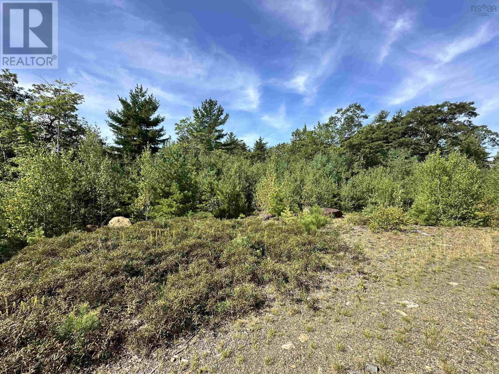 Lot 6 Highway 210, Greenfield, Nova Scotia  B0T 1E0 - Photo 1 - 202420698