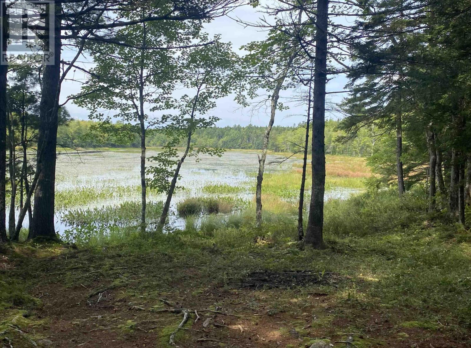 Adelbert Wile Road, waterloo, Nova Scotia