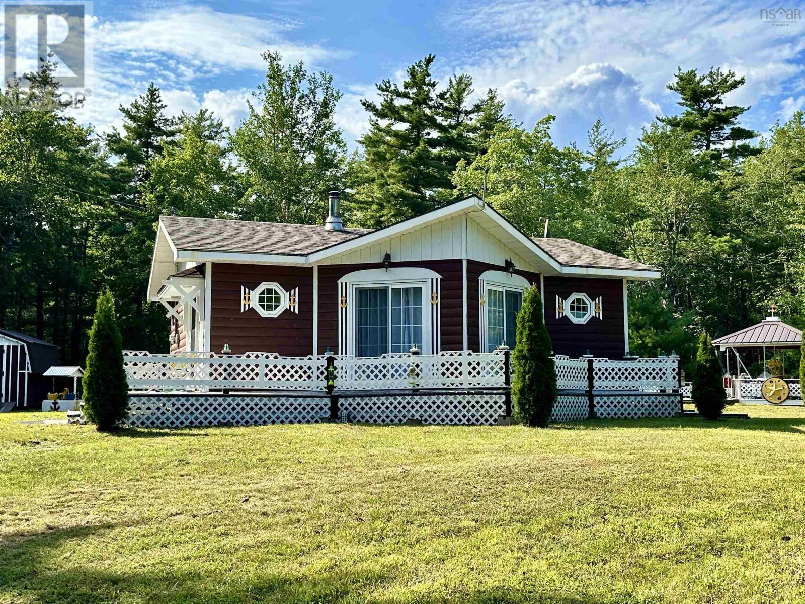 26 Red Beaver Road, Middlefield, Nova Scotia  B0T 1E0 - Photo 17 - 202420725