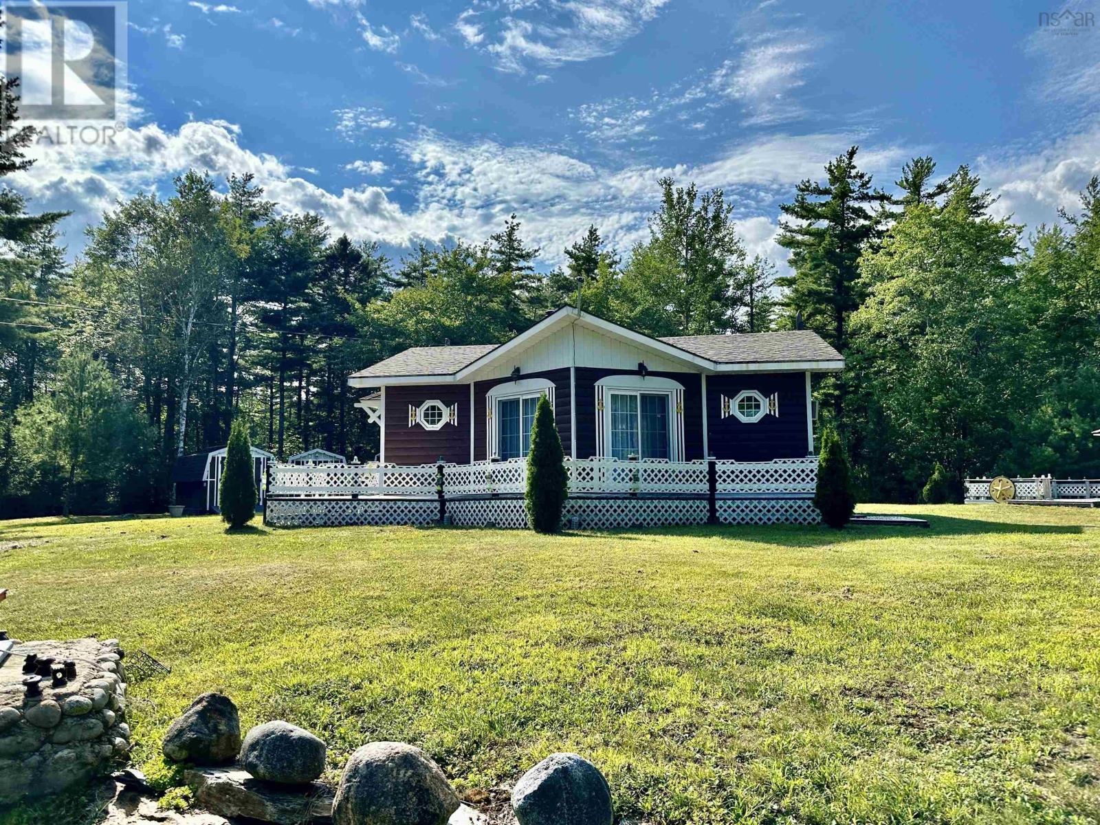 26 Red Beaver Road, Middlefield, Nova Scotia  B0T 1E0 - Photo 2 - 202420725