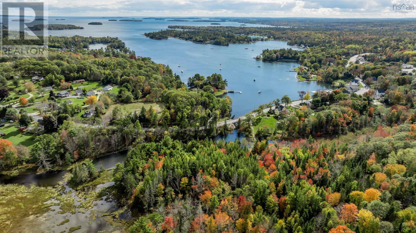 Lot 100 Highway 3, Chester Basin, Nova Scotia  B0J 1K0 - Photo 10 - 202420730