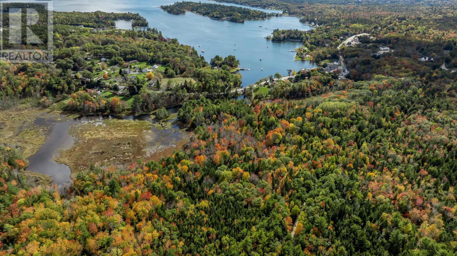 Lot 100 Highway 3, Chester Basin, Nova Scotia  B0J 1K0 - Photo 13 - 202420730