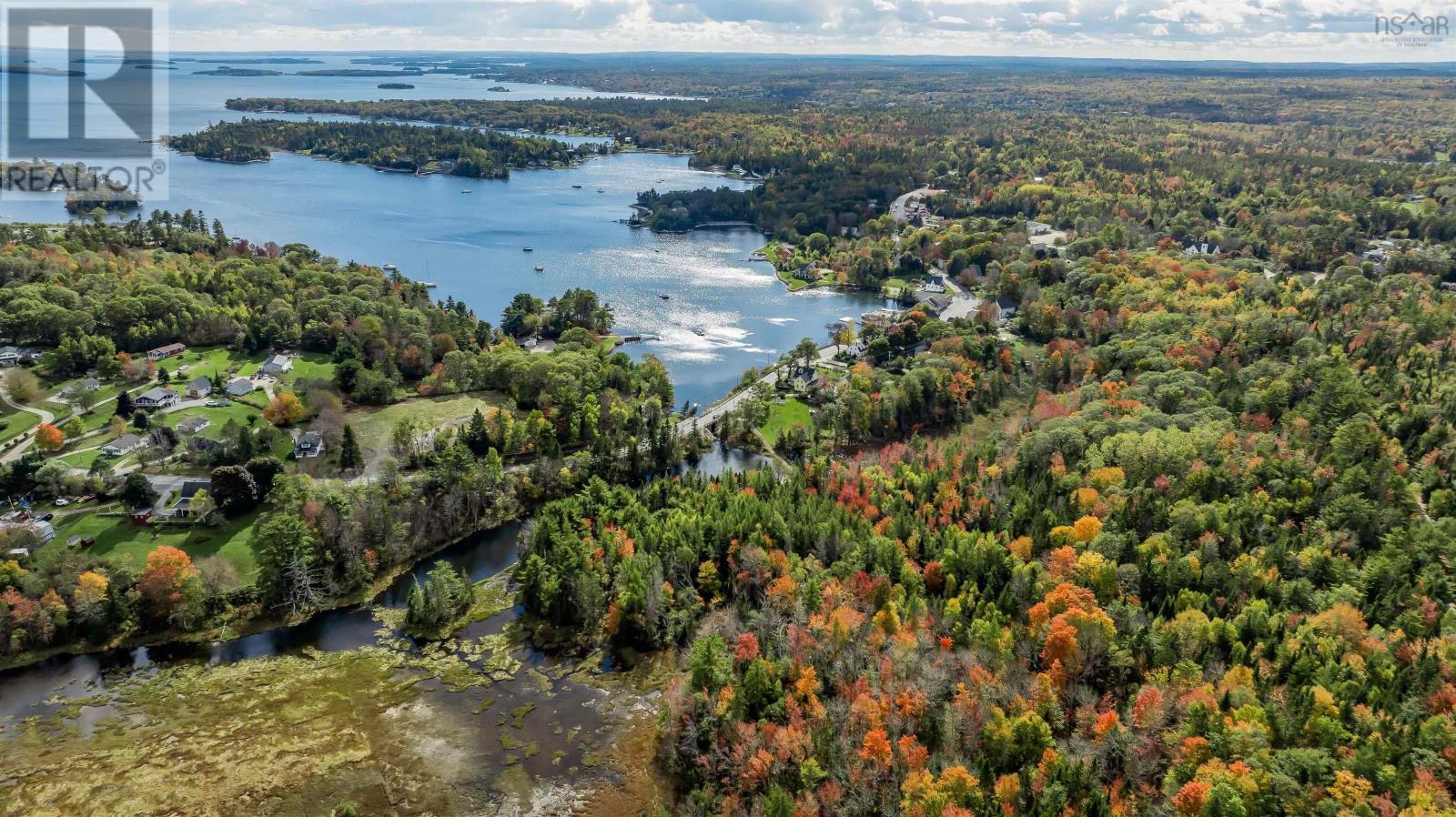 Lot 100 Highway 3, Chester Basin, Nova Scotia  B0J 1K0 - Photo 15 - 202420730