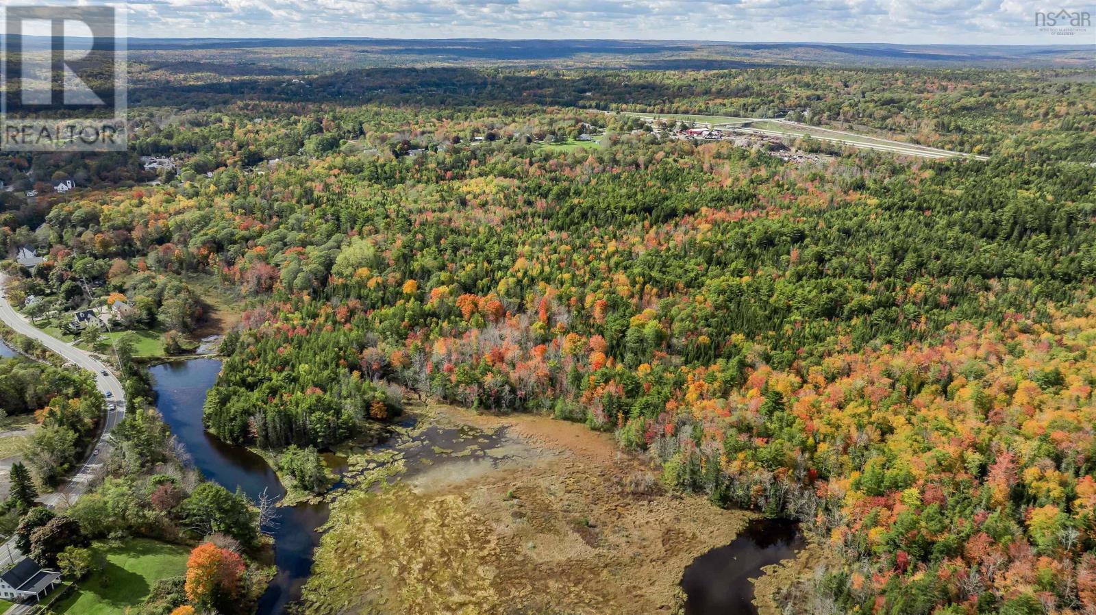 Lot 100 Highway 3, Chester Basin, Nova Scotia  B0J 1K0 - Photo 16 - 202420730