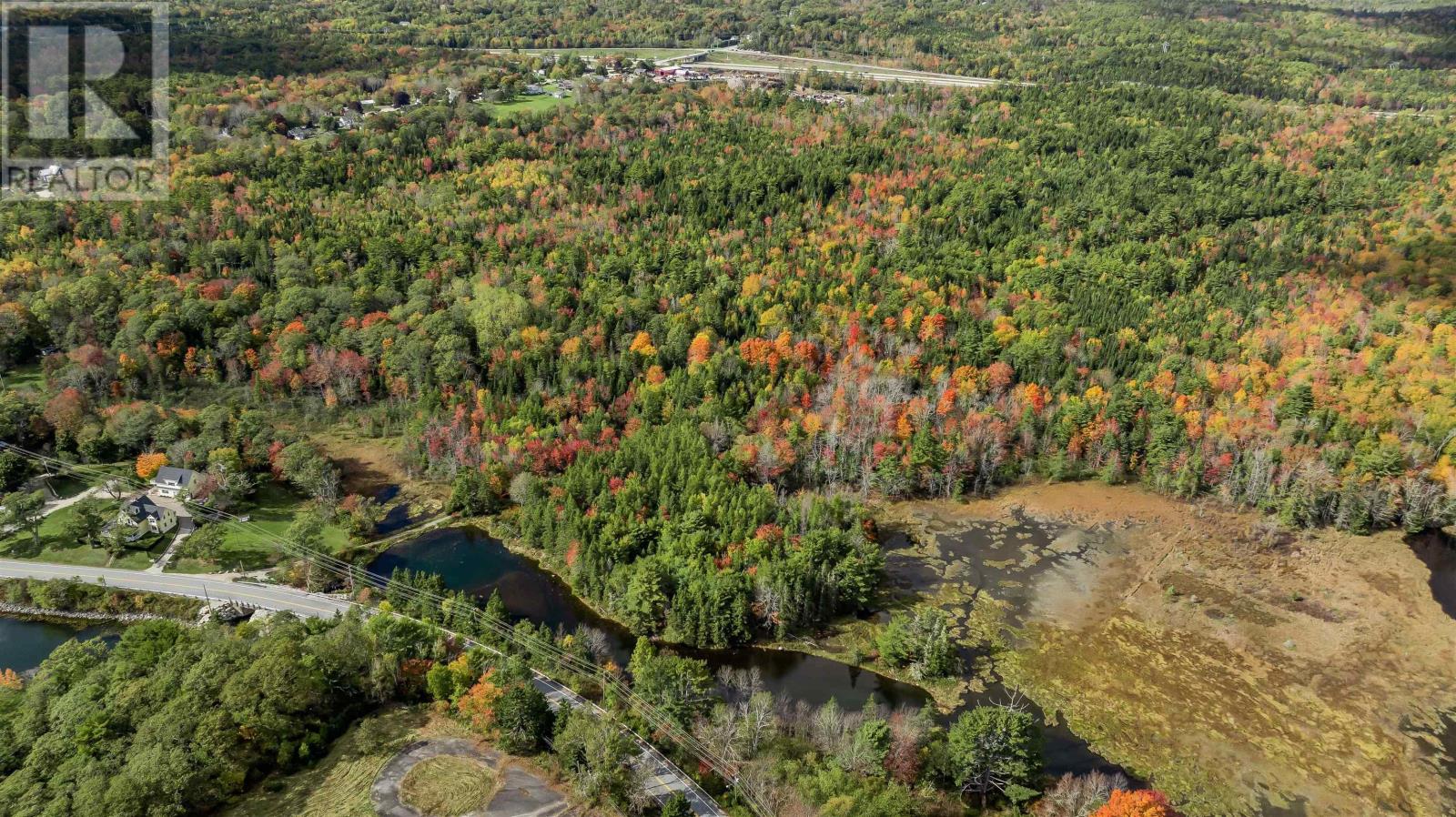 Lot 100 Highway 3, Chester Basin, Nova Scotia  B0J 1K0 - Photo 18 - 202420730