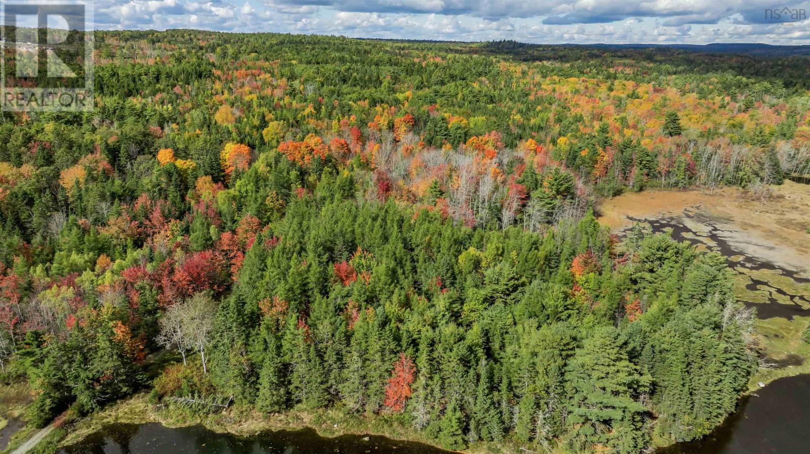 Lot 100 Highway 3, Chester Basin, Nova Scotia  B0J 1K0 - Photo 19 - 202420730