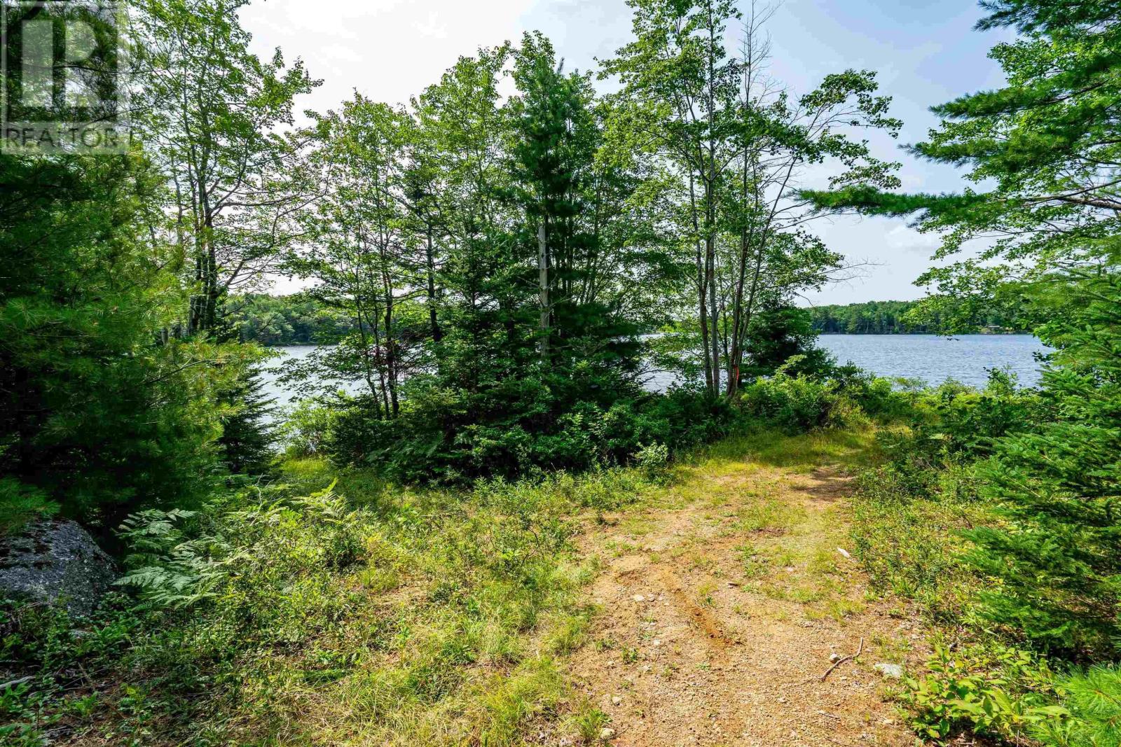 Lot 3 Victory Road, Victory, Nova Scotia  B0S 1A0 - Photo 10 - 202420736