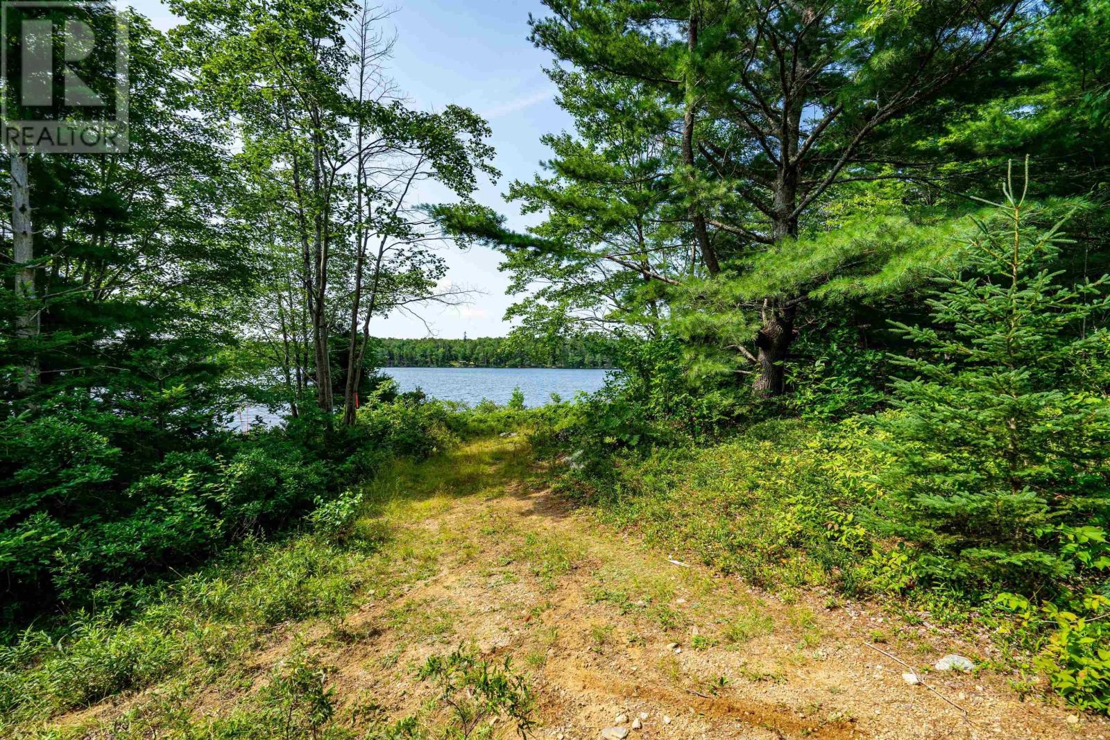 Lot 3 Victory Road, Victory, Nova Scotia  B0S 1A0 - Photo 11 - 202420736