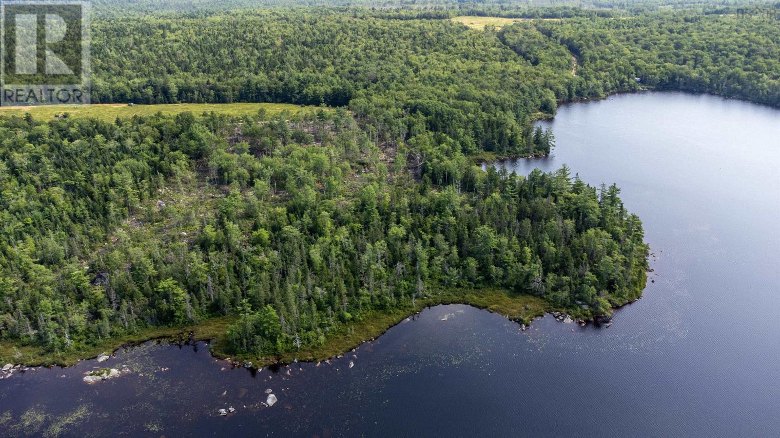 Lot 3 Victory Road, Victory, Nova Scotia  B0S 1A0 - Photo 9 - 202420736