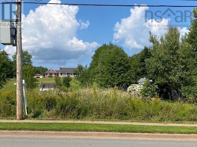 Lot 2a Kitchener Street, Stewiacke, Nova Scotia  B0N 2J0 - Photo 1 - 202420740