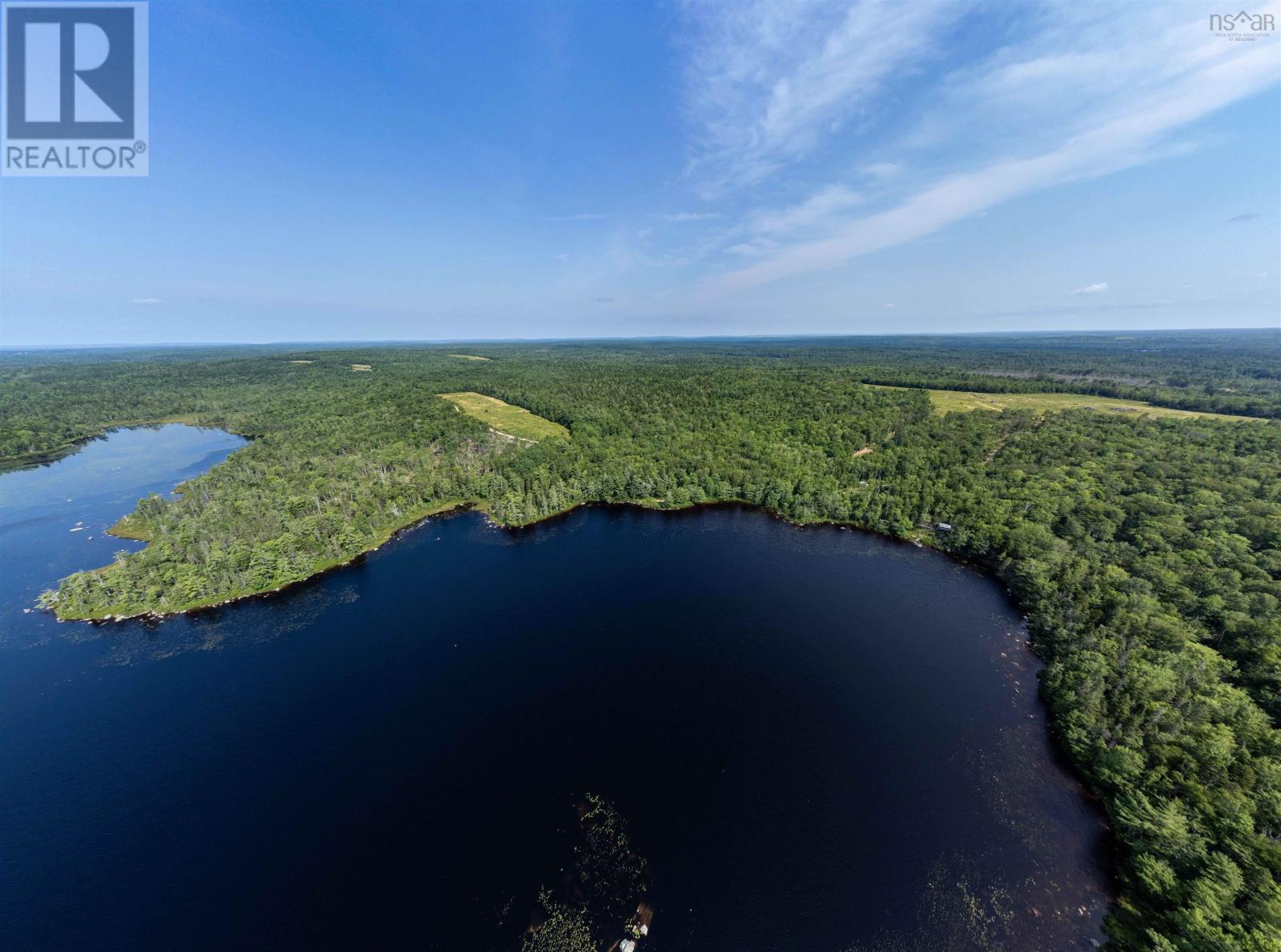 Lot 8 Victory Road, Victory, Nova Scotia  B0S 1A0 - Photo 13 - 202420741