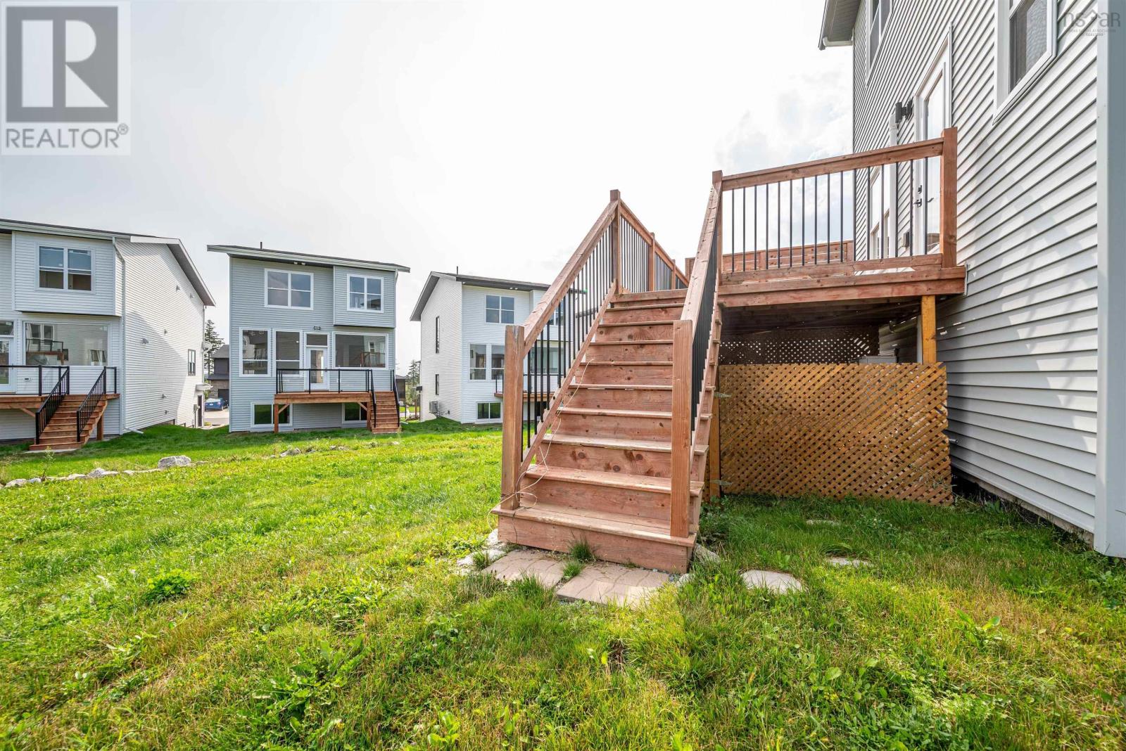 49 Chardonnay Court, Timberlea, Nova Scotia  B3T 0L4 - Photo 43 - 202420743