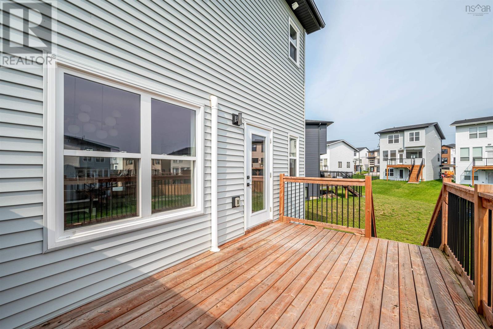 49 Chardonnay Court, Timberlea, Nova Scotia  B3T 0L4 - Photo 47 - 202420743